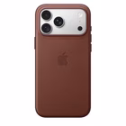 Immagine di Ip 18 pro max tw borgogna ms