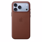 Immagine di Ip 18 pro max tw borgogna ms