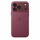 Immagine di Ip 18 pro max tw gelso ms