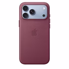 Immagine di Ip 18 pro max tw gelso ms