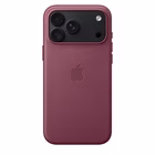 Immagine di Ip 18 pro max tw gelso ms