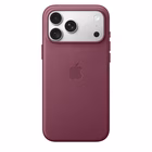 Immagine di Ip 18 pro max tw gelso ms