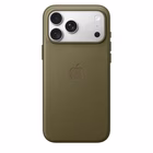 Immagine di Ip 18 pro max tw oliva ms