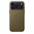 Immagine di Ip 18 pro max tw oliva ms