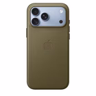 Immagine di Ip 18 pro max tw oliva ms