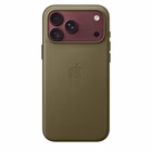 Immagine di Ip 18 pro max tw oliva ms