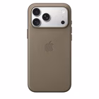 Immagine di Ip 18 pro max tw talpa ms