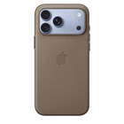 Immagine di Ip 18 pro max tw talpa ms