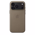 Immagine di Ip 18 pro max tw talpa ms