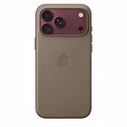 Immagine di Ip 18 pro max tw talpa ms
