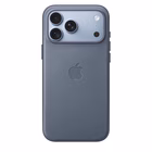 Immagine di Ip 18 pro max tw chambray ms