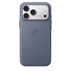 Immagine di Ip 18 pro max tw chambray ms