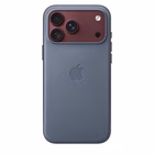 Immagine di Ip 18 pro max tw chambray ms