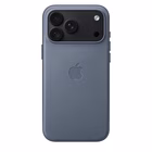 Immagine di Ip 18 pro max tw chambray ms