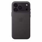 Immagine di Ip 18 pro max tw black ms