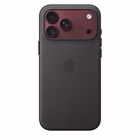 Immagine di Ip 18 pro max tw black ms