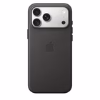 Immagine di Ip 18 pro max tw black ms