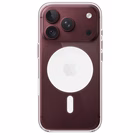 Immagine di Ip 18 pro clear ms