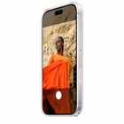 Immagine di Ip 18 pro clear ms