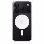 Immagine di Ip 18 pro clear ms