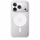 Immagine di Ip 18 pro clear ms