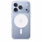 Immagine di Ip 18 pro clear ms
