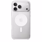 Immagine di Ip 18 pro max clear ms
