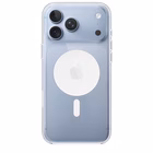 Immagine di Ip 18 pro max clear ms