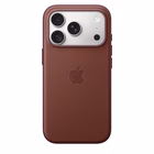 Immagine di Ip 18 pro tw borgogna ms