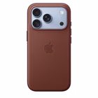 Immagine di Ip 18 pro tw borgogna ms