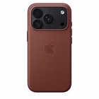 Immagine di Ip 18 pro tw borgogna ms