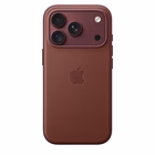 Immagine di Ip 18 pro tw borgogna ms
