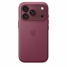 Immagine di Ip 18 pro tw gelso ms