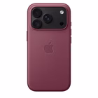 Immagine di Ip 18 pro tw gelso ms
