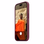 Immagine di Ip 18 pro tw gelso ms