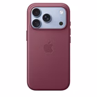 Immagine di Ip 18 pro tw gelso ms