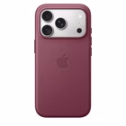 Immagine di Ip 18 pro tw gelso ms
