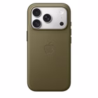 Immagine di Ip 18 pro tw oliva ms