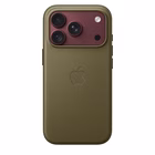 Immagine di Ip 18 pro tw oliva ms