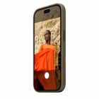 Immagine di Ip 18 pro tw oliva ms