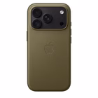 Immagine di Ip 18 pro tw oliva ms
