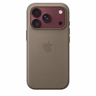 Immagine di Ip 18 pro tw talpa ms