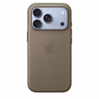 Immagine di Ip 18 pro tw talpa ms
