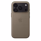 Immagine di Ip 18 pro tw talpa ms