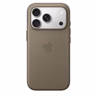 Immagine di Ip 18 pro tw talpa ms