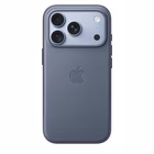 Immagine di Ip 18 pro tw chambray ms