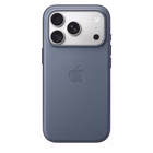 Immagine di Ip 18 pro tw chambray ms