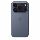 Immagine di Ip 18 pro tw chambray ms