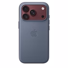 Immagine di Ip 18 pro tw chambray ms