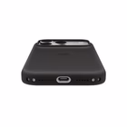 Immagine di Ip 18 pro tw chambray ms